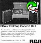 RCA 1968 891.jpg